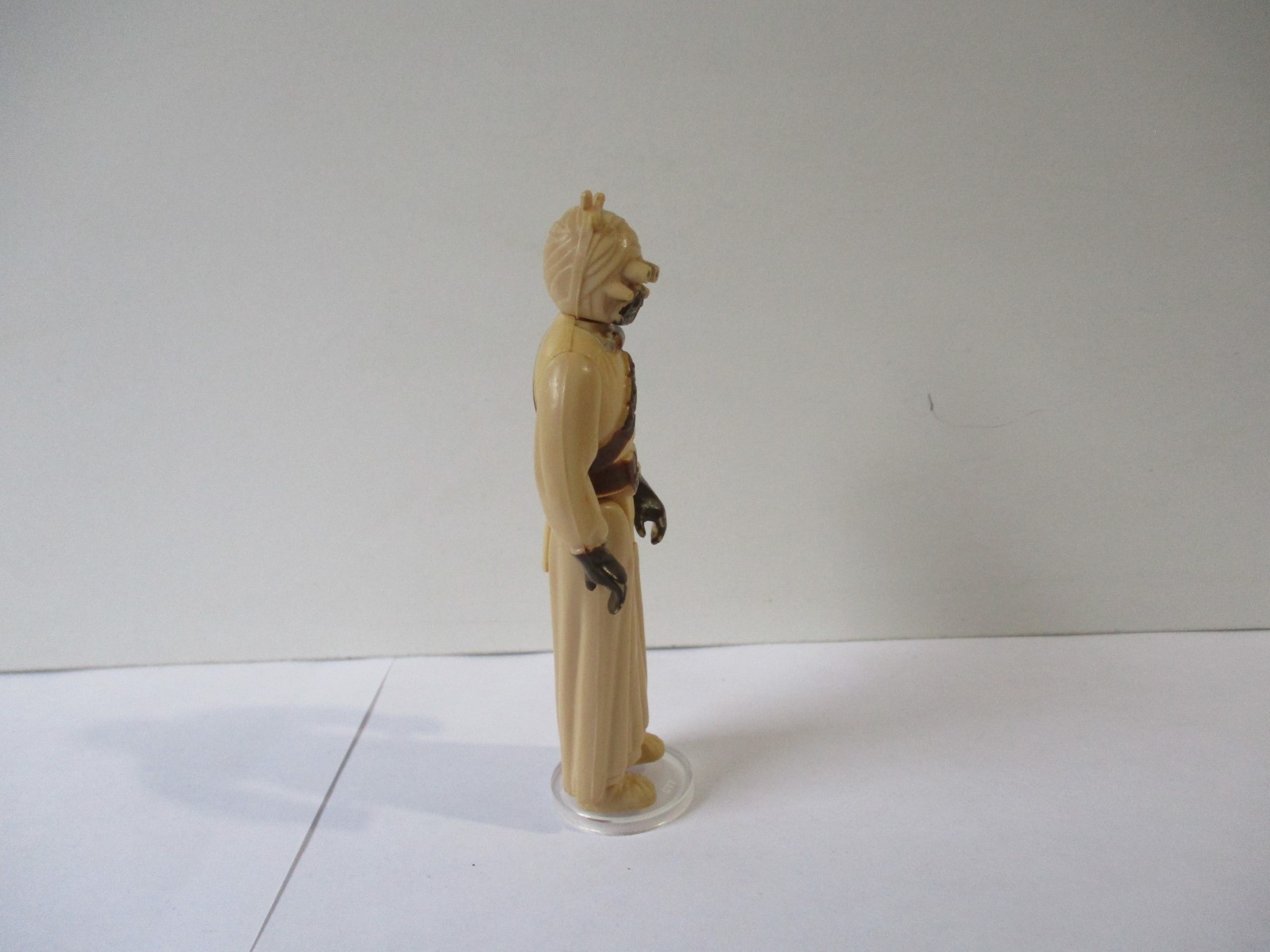 Tusken Raider (Sand People) sold