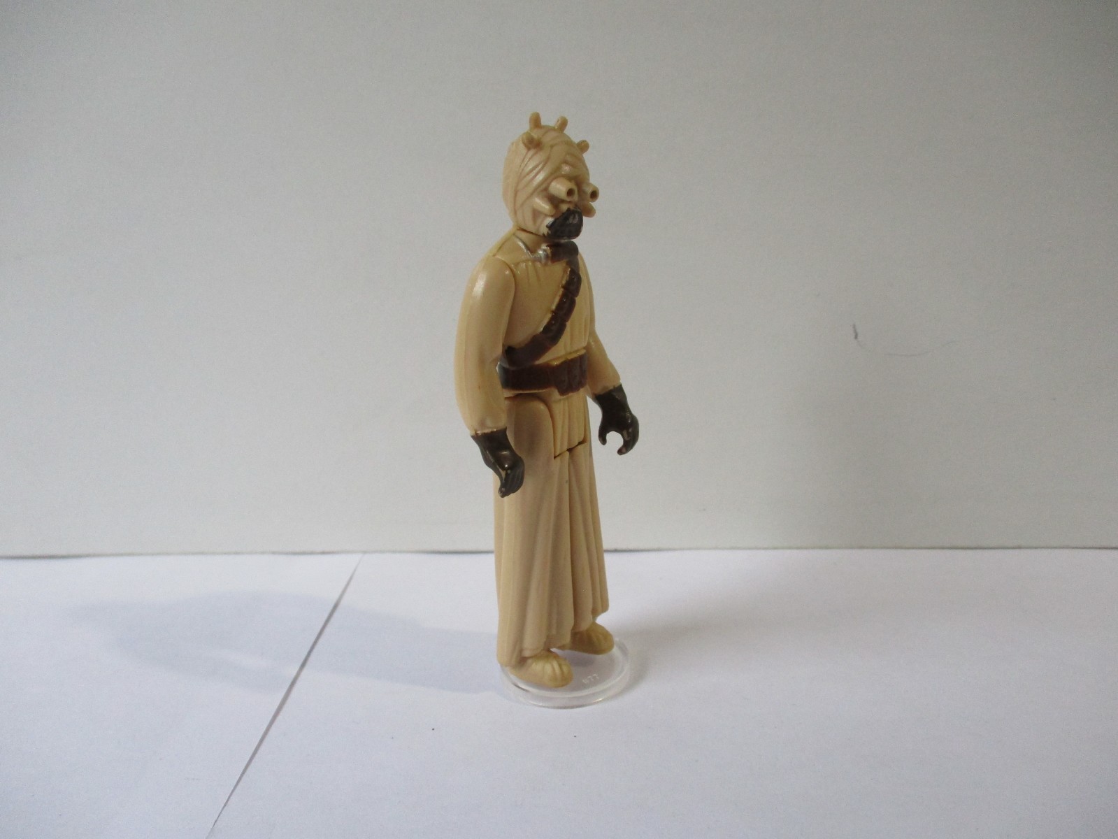Tusken Raider (Sand People) sold