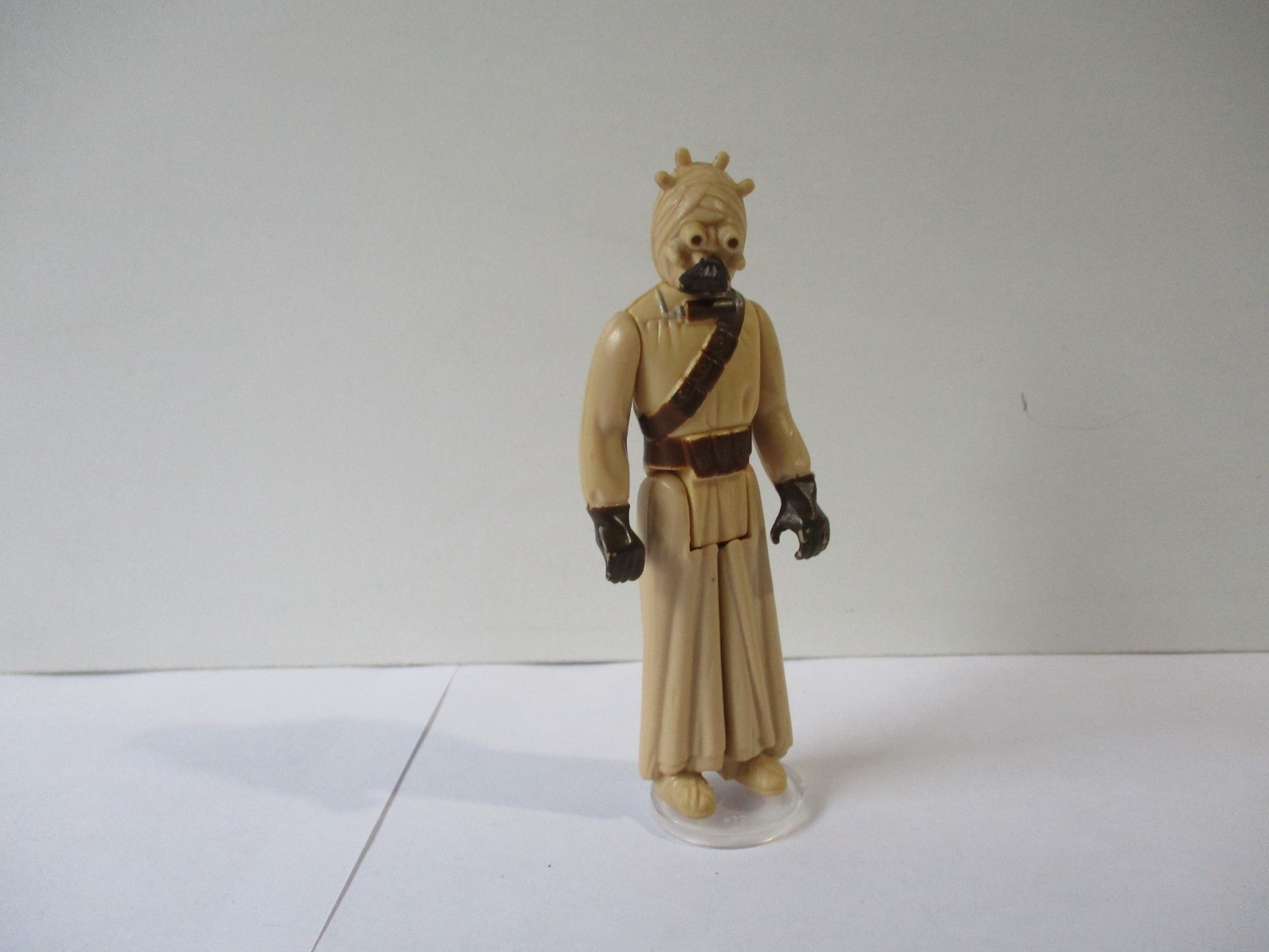 Tusken Raider (Sand People) sold