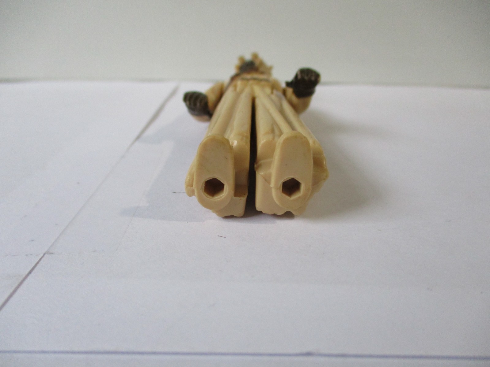 Tusken Raider (Sand People) sold
