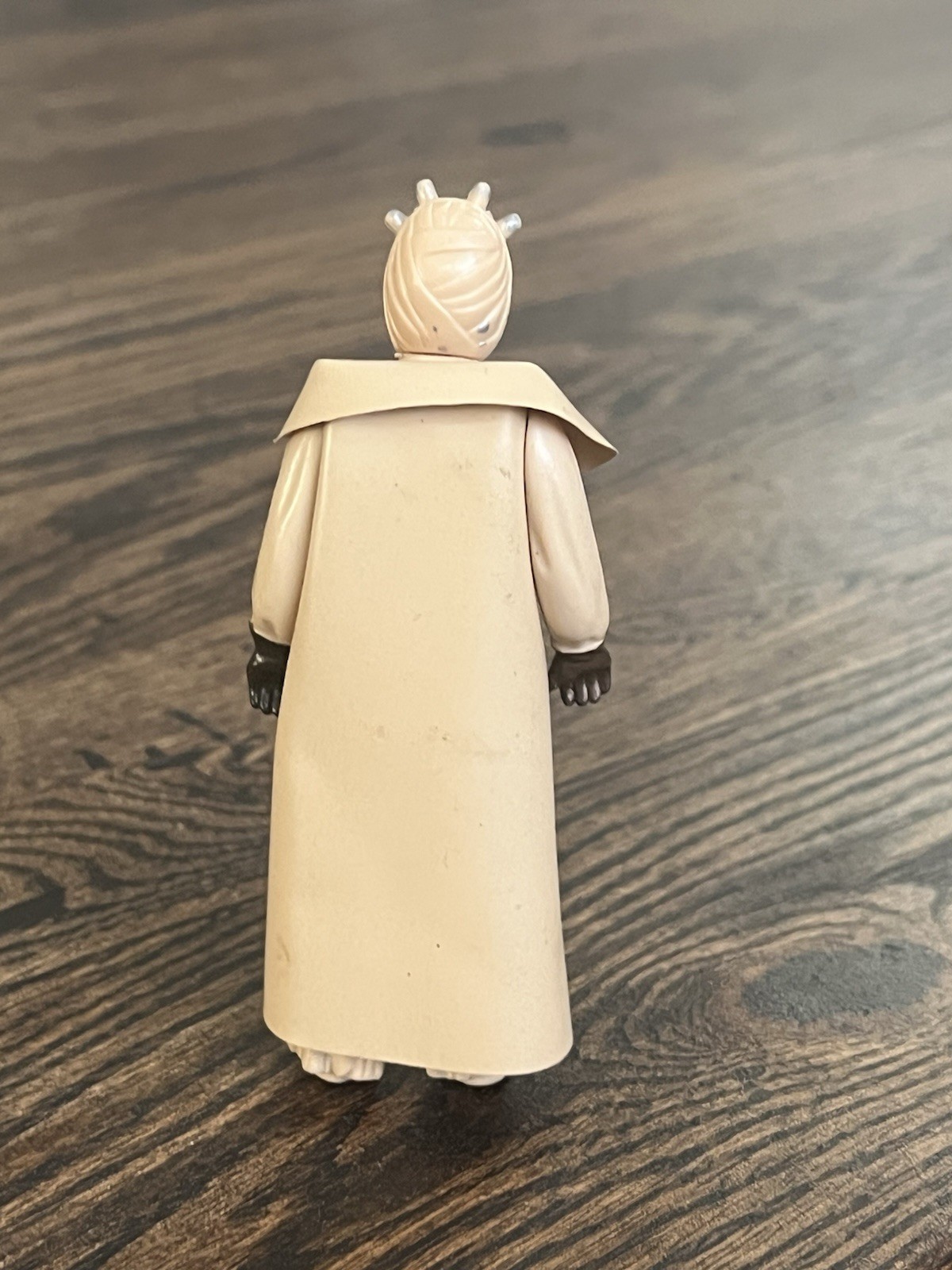 Tusken Raider (Sand People) sold