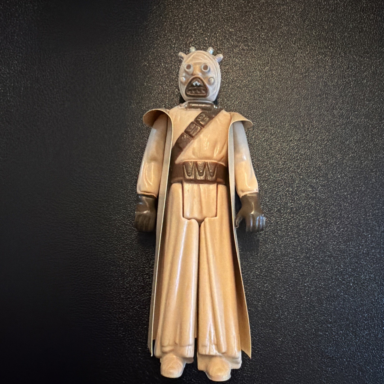 Tusken Raider (Sand People) sold