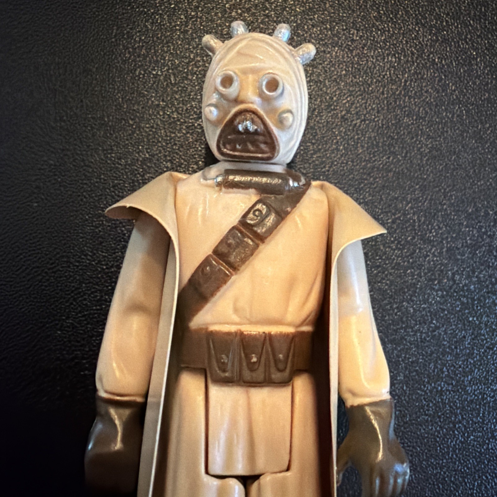Tusken Raider (Sand People) sold