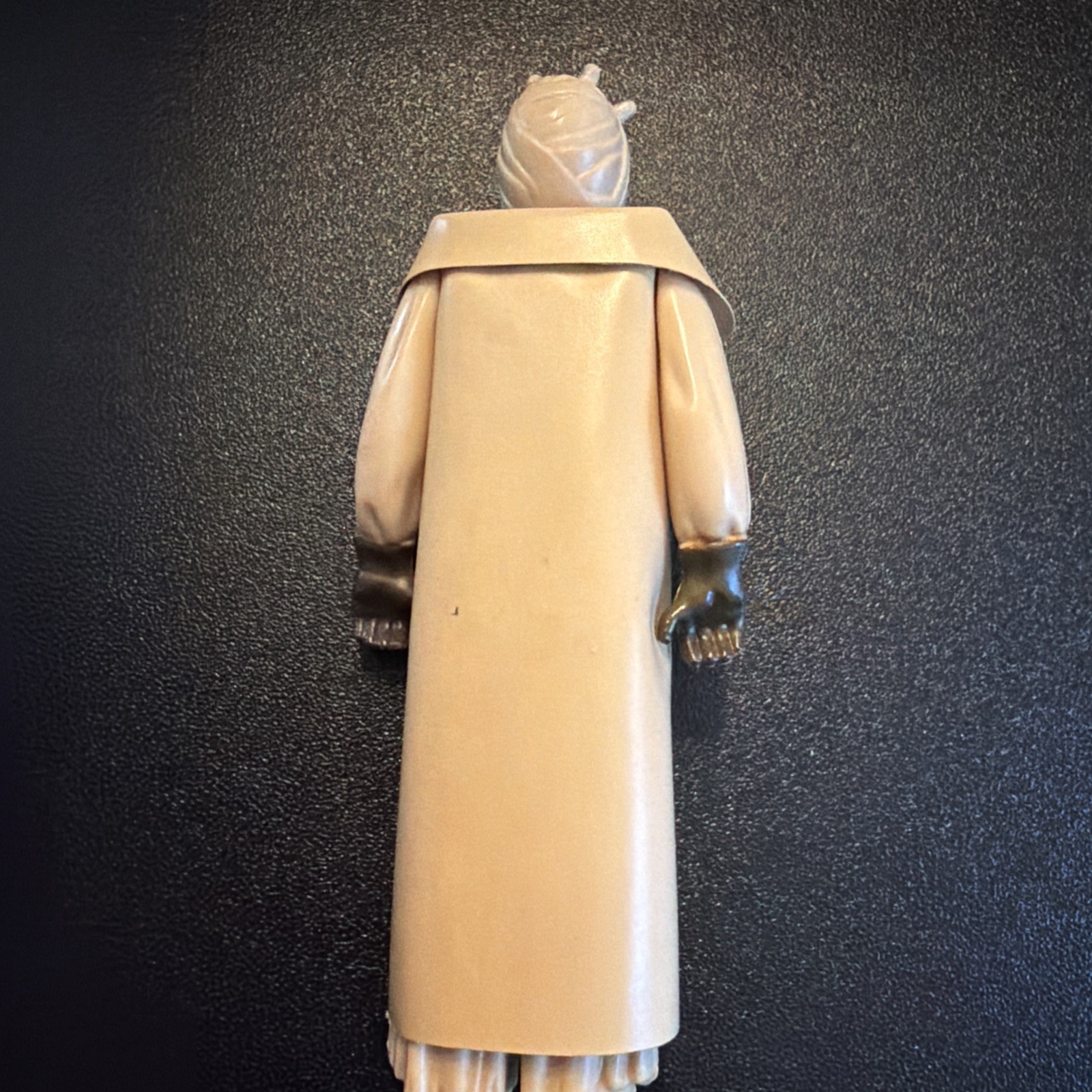 Tusken Raider (Sand People) sold