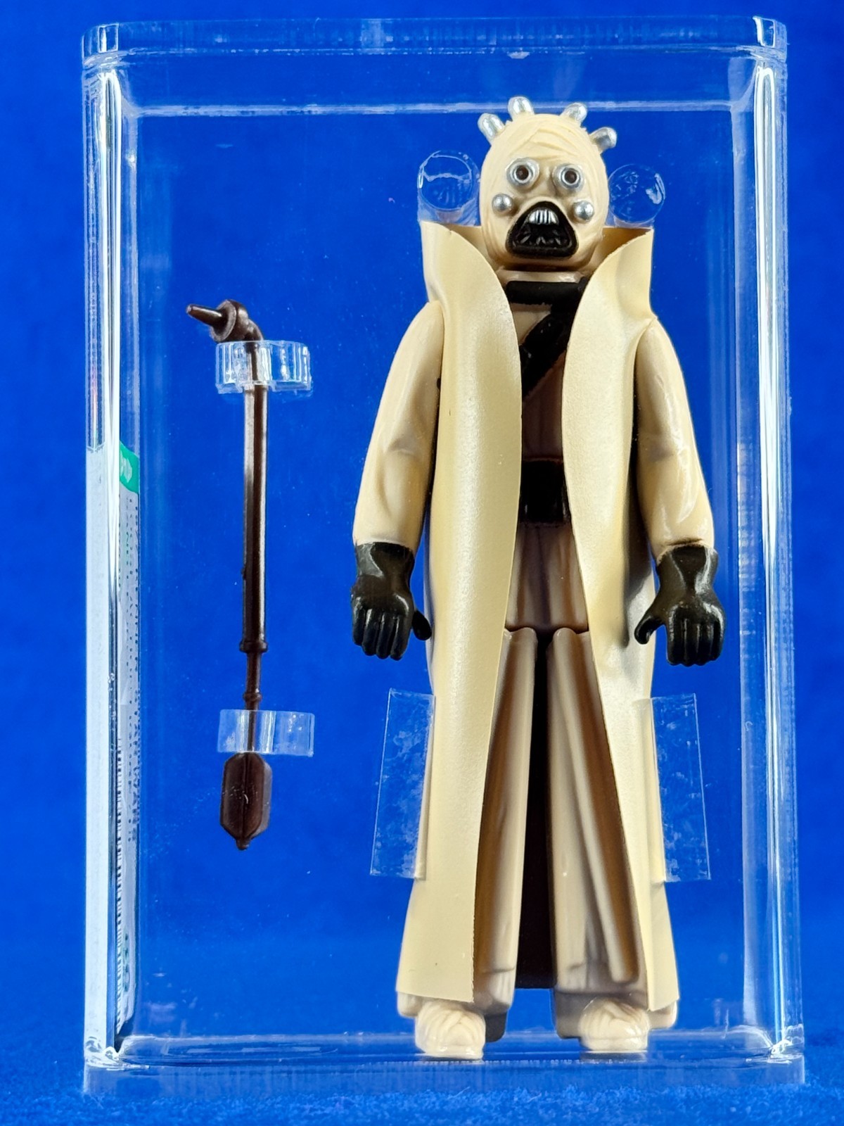 Tusken Raider (Sand People) sold