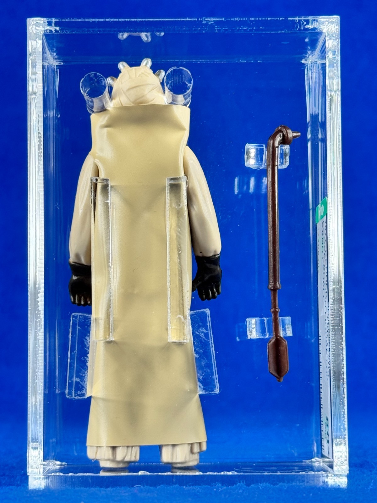 Tusken Raider (Sand People) sold