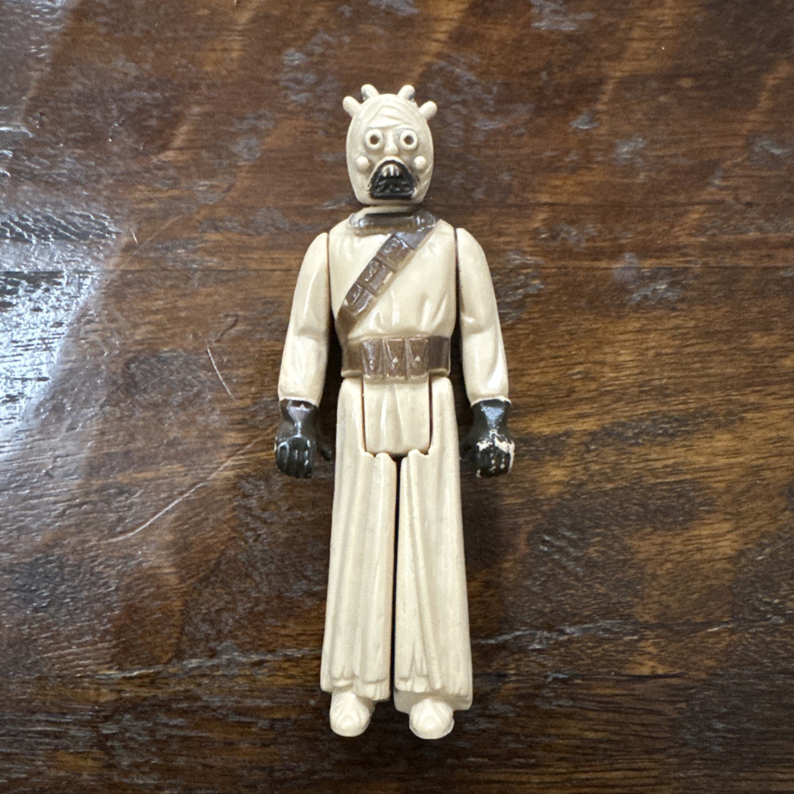 Tusken Raider (Sand People) sold