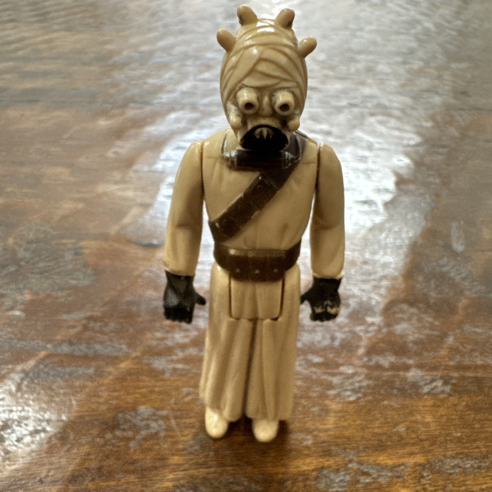 Tusken Raider (Sand People) sold