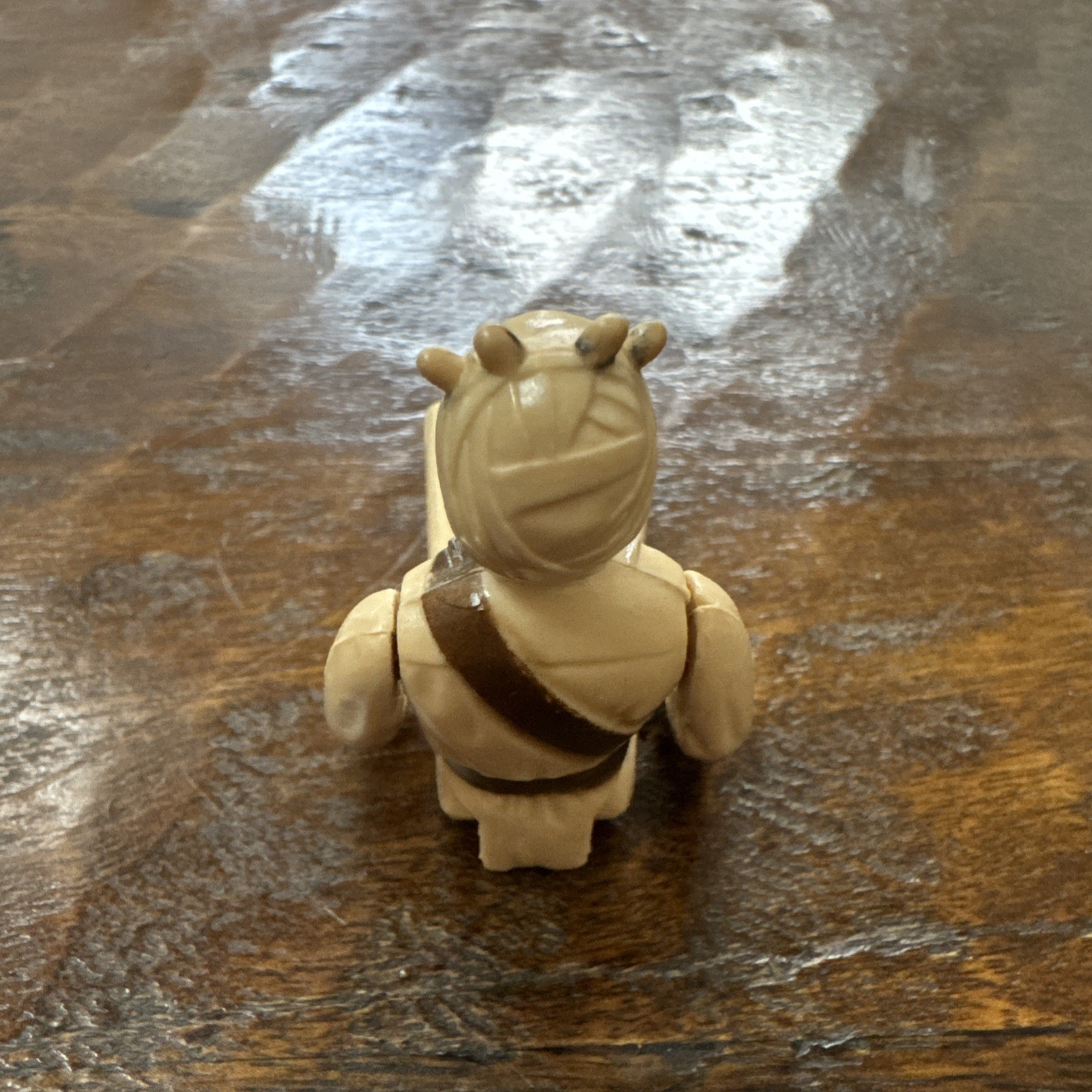 Tusken Raider (Sand People) sold