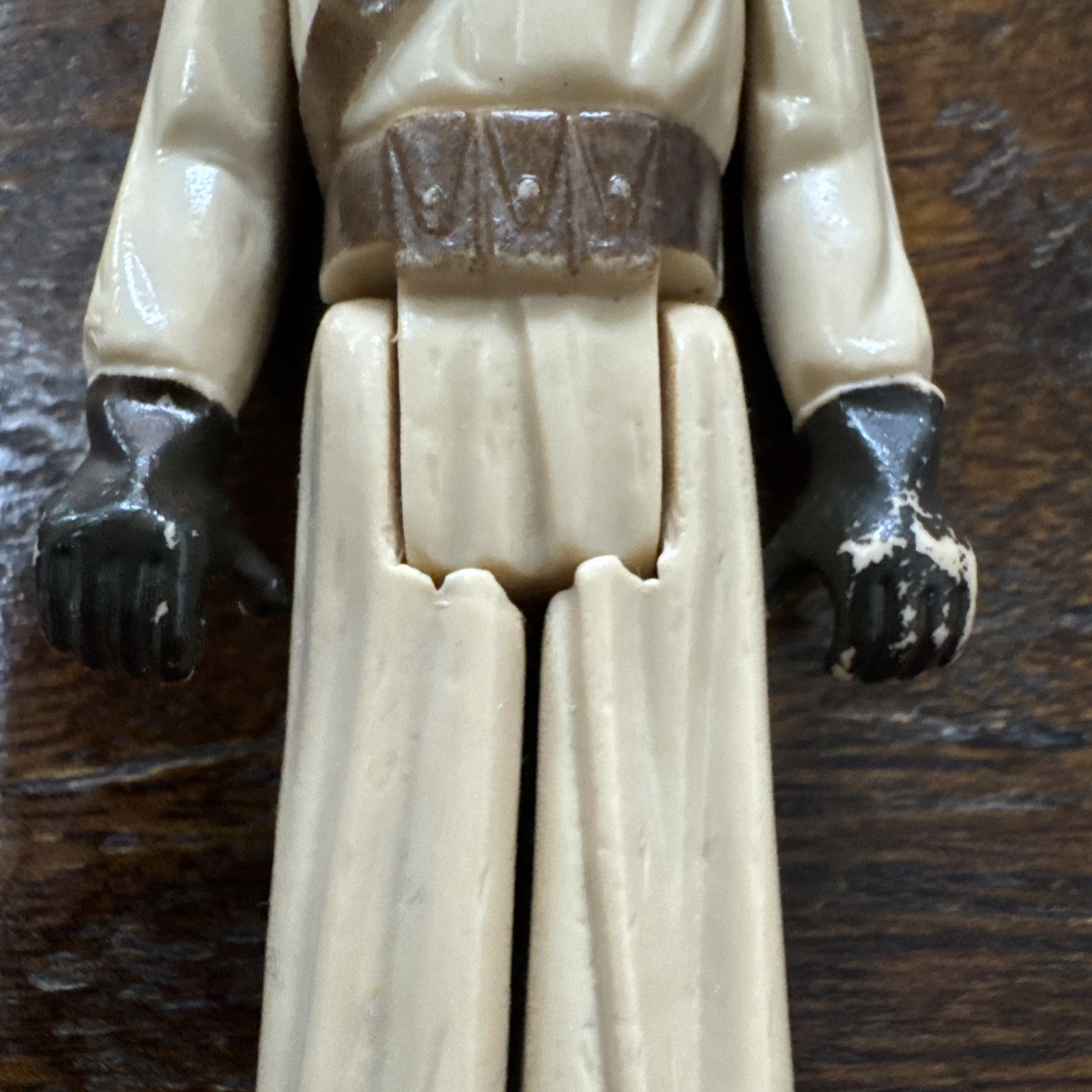 Tusken Raider (Sand People) sold