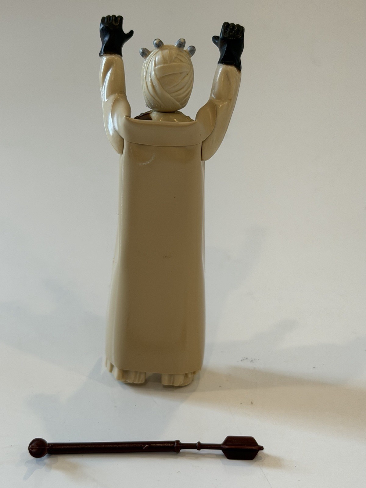 Tusken Raider (Sand People) sold