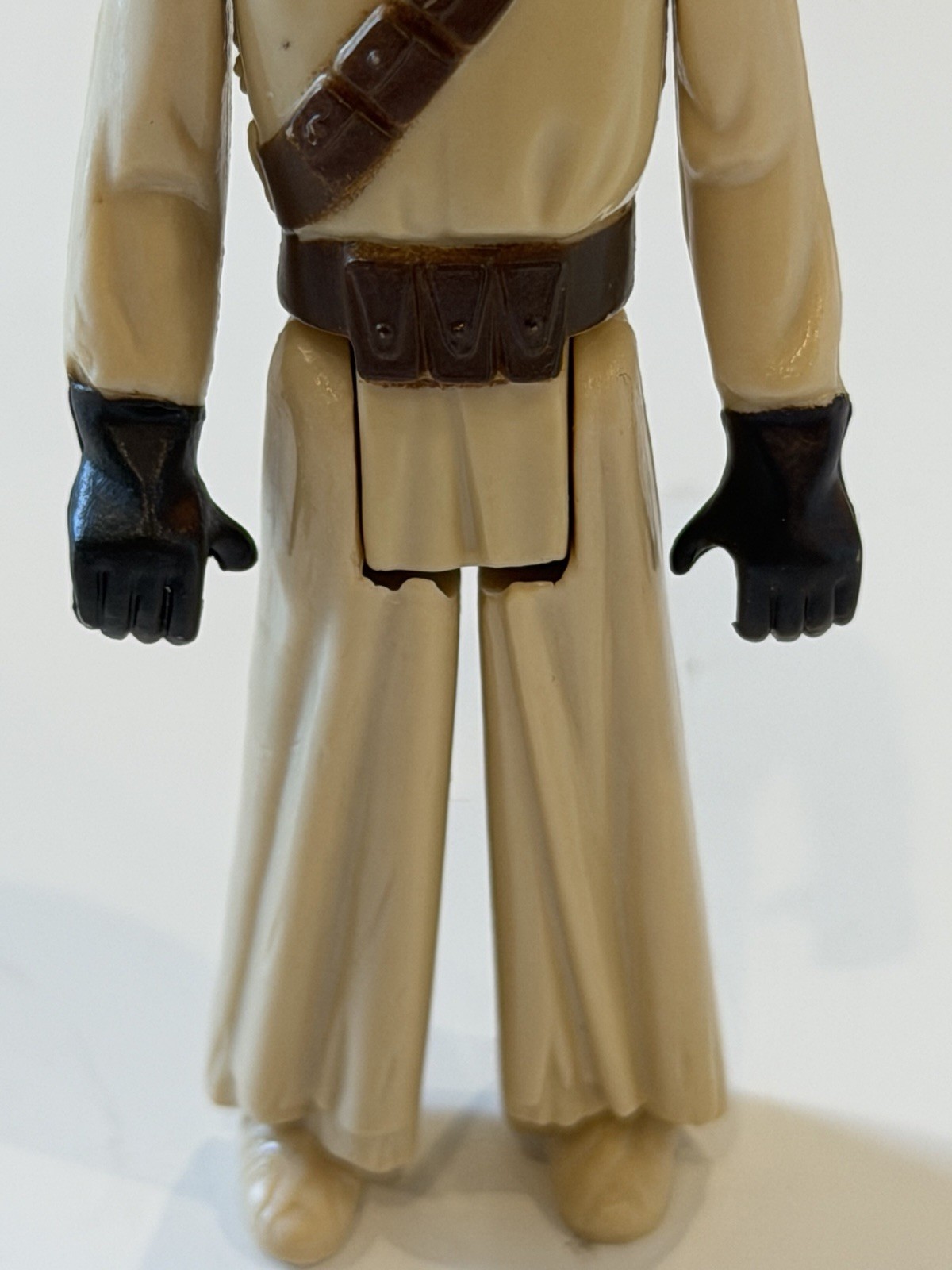 Tusken Raider (Sand People) sold