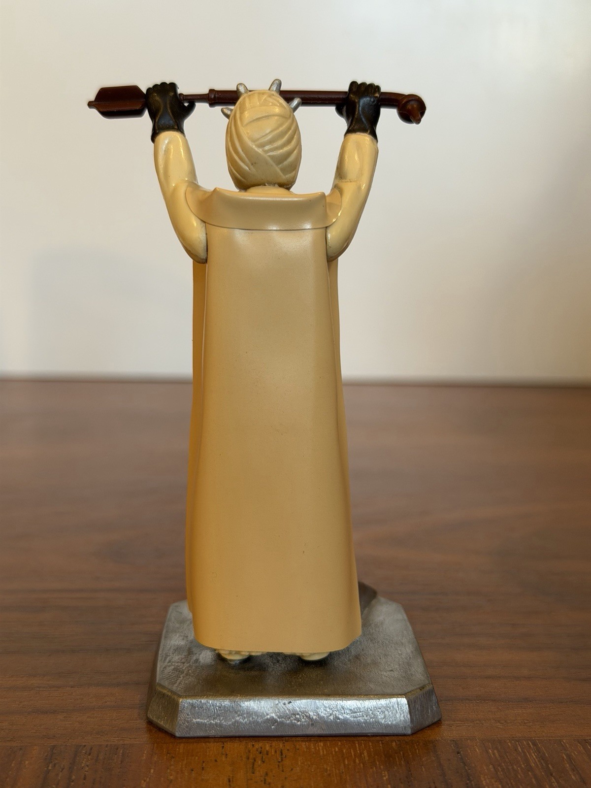 Tusken Raider (Sand People) sold