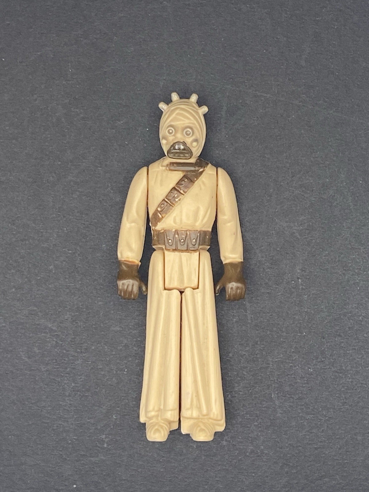 Tusken Raider (Sand People) sold