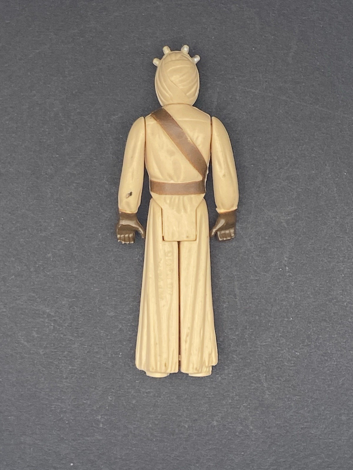 Tusken Raider (Sand People) sold