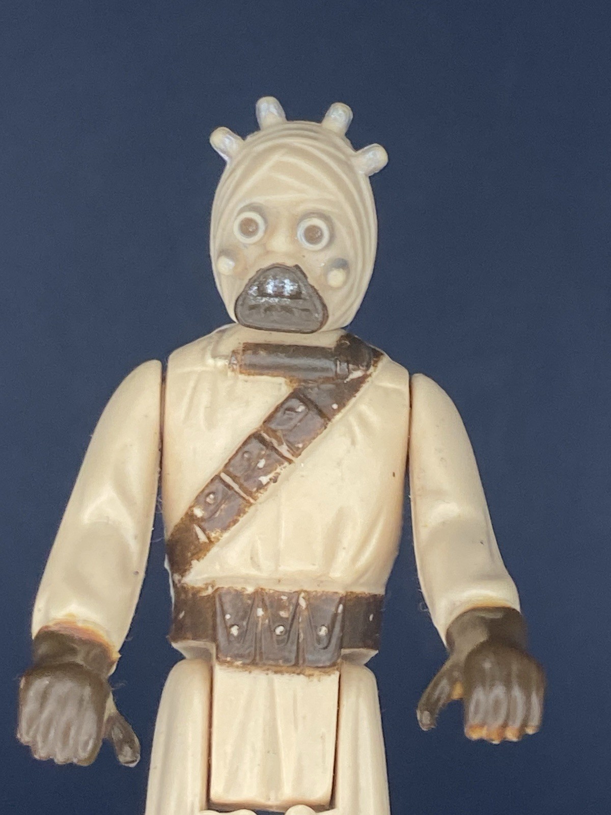 Tusken Raider (Sand People) sold