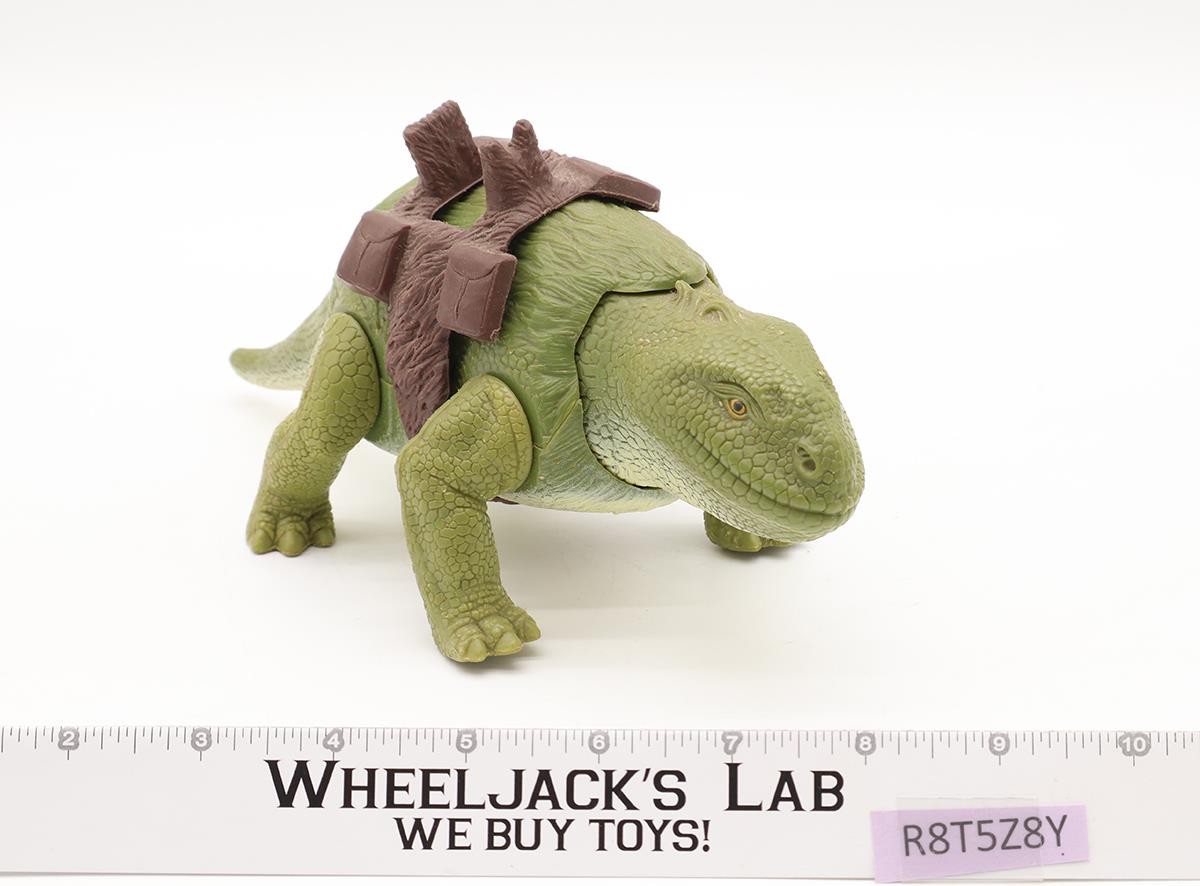 Patrol Dewback sold