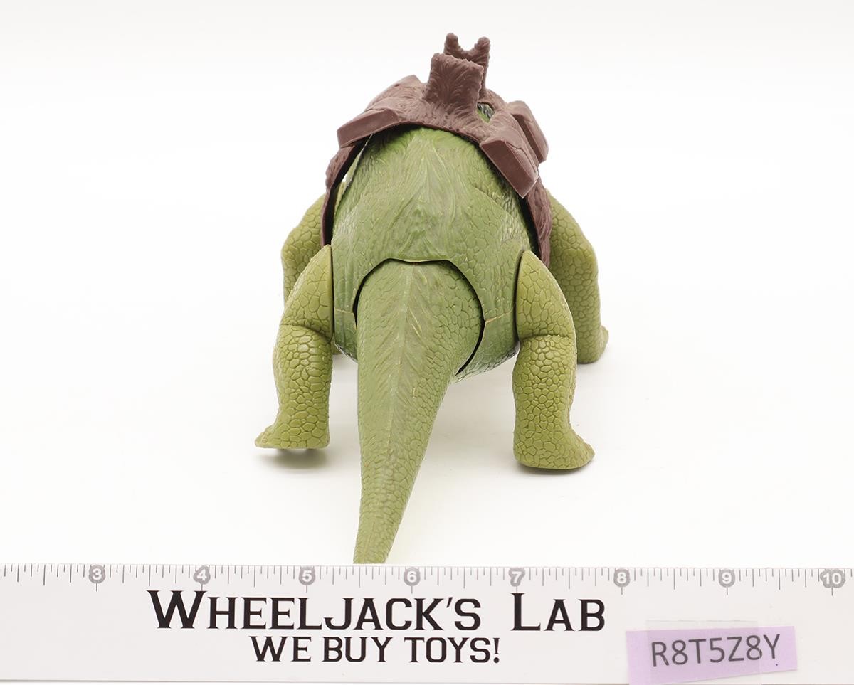 Patrol Dewback sold