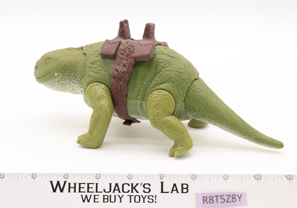 Patrol Dewback sold