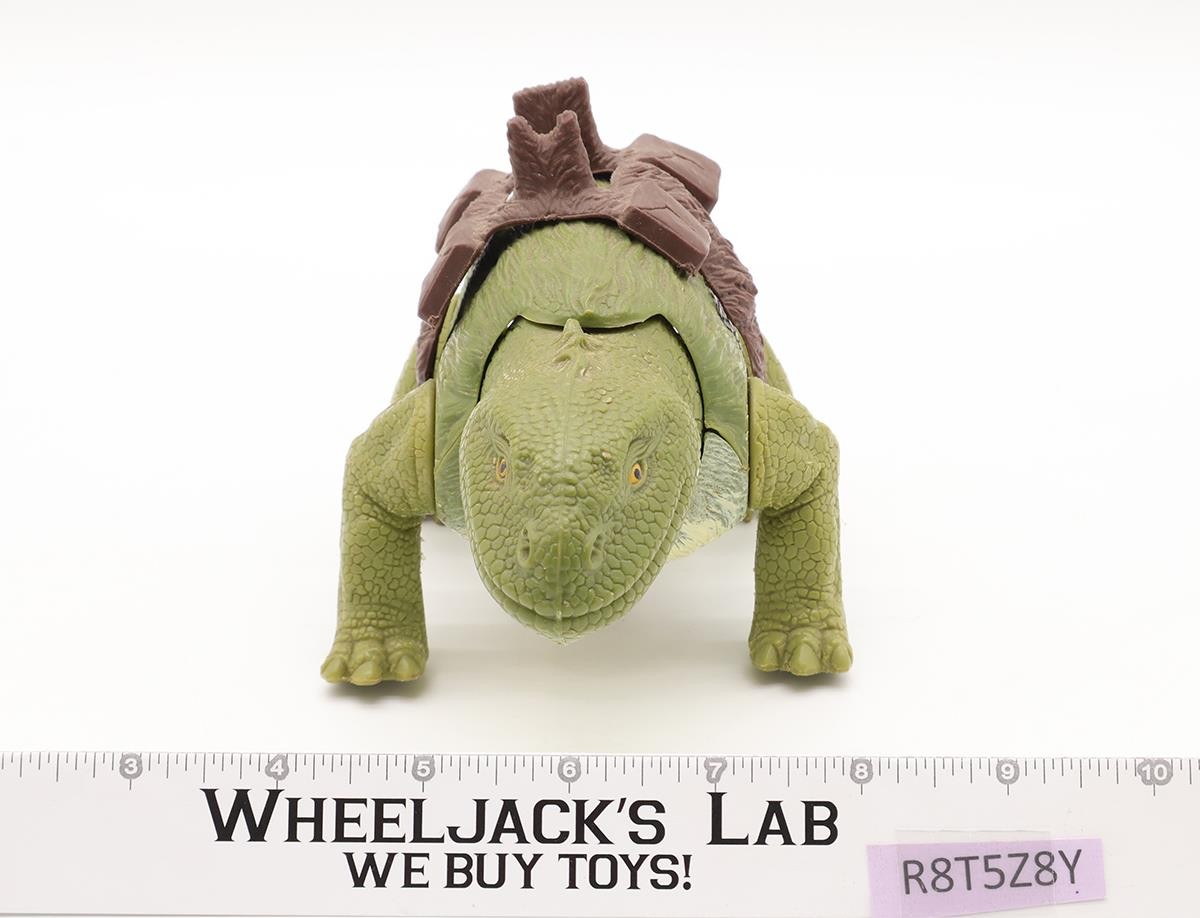 Patrol Dewback sold