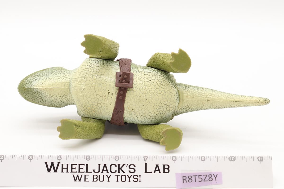 Patrol Dewback sold