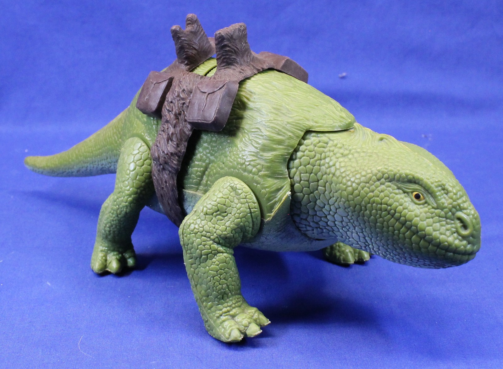 Patrol Dewback sold