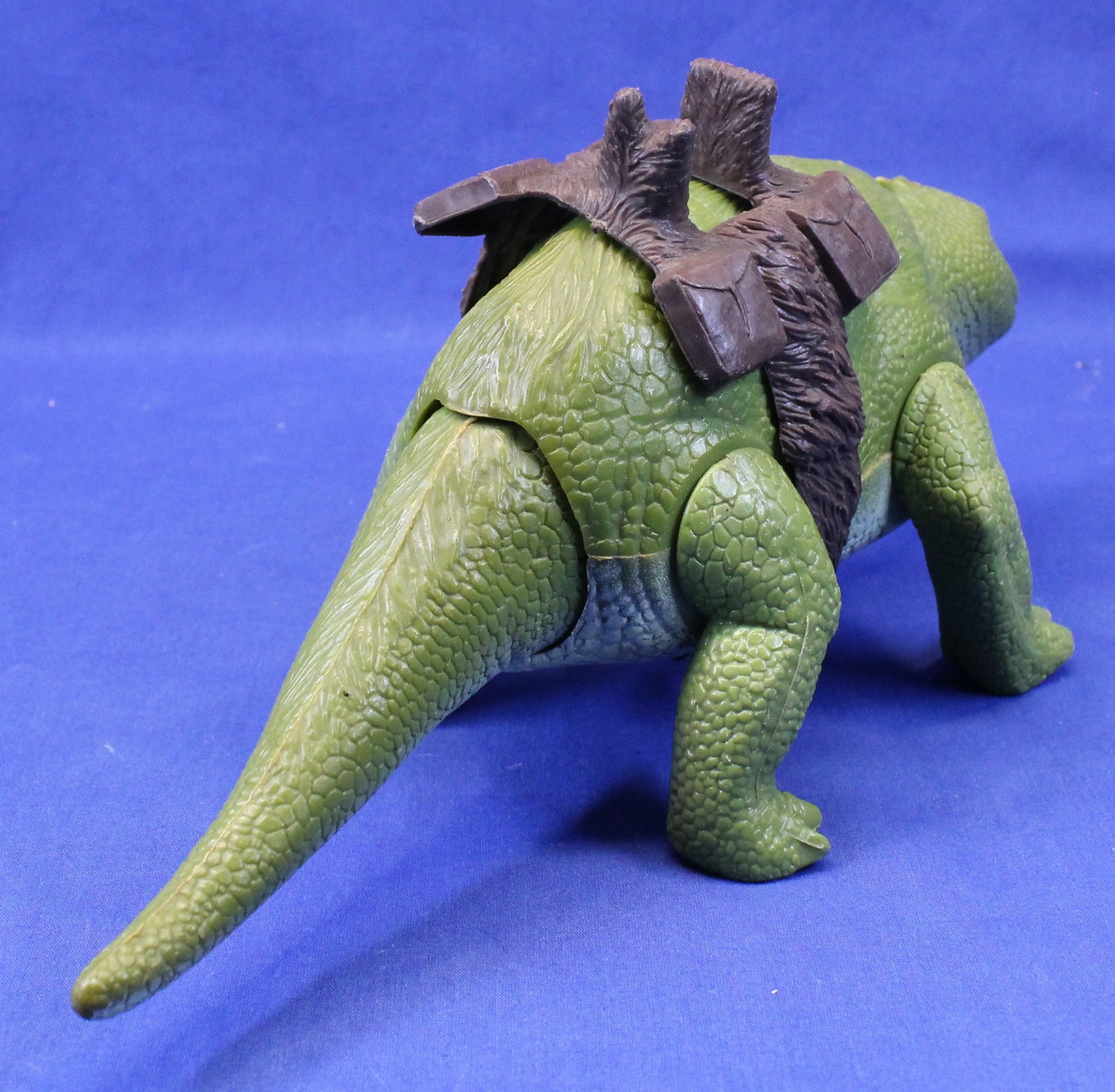 Patrol Dewback sold