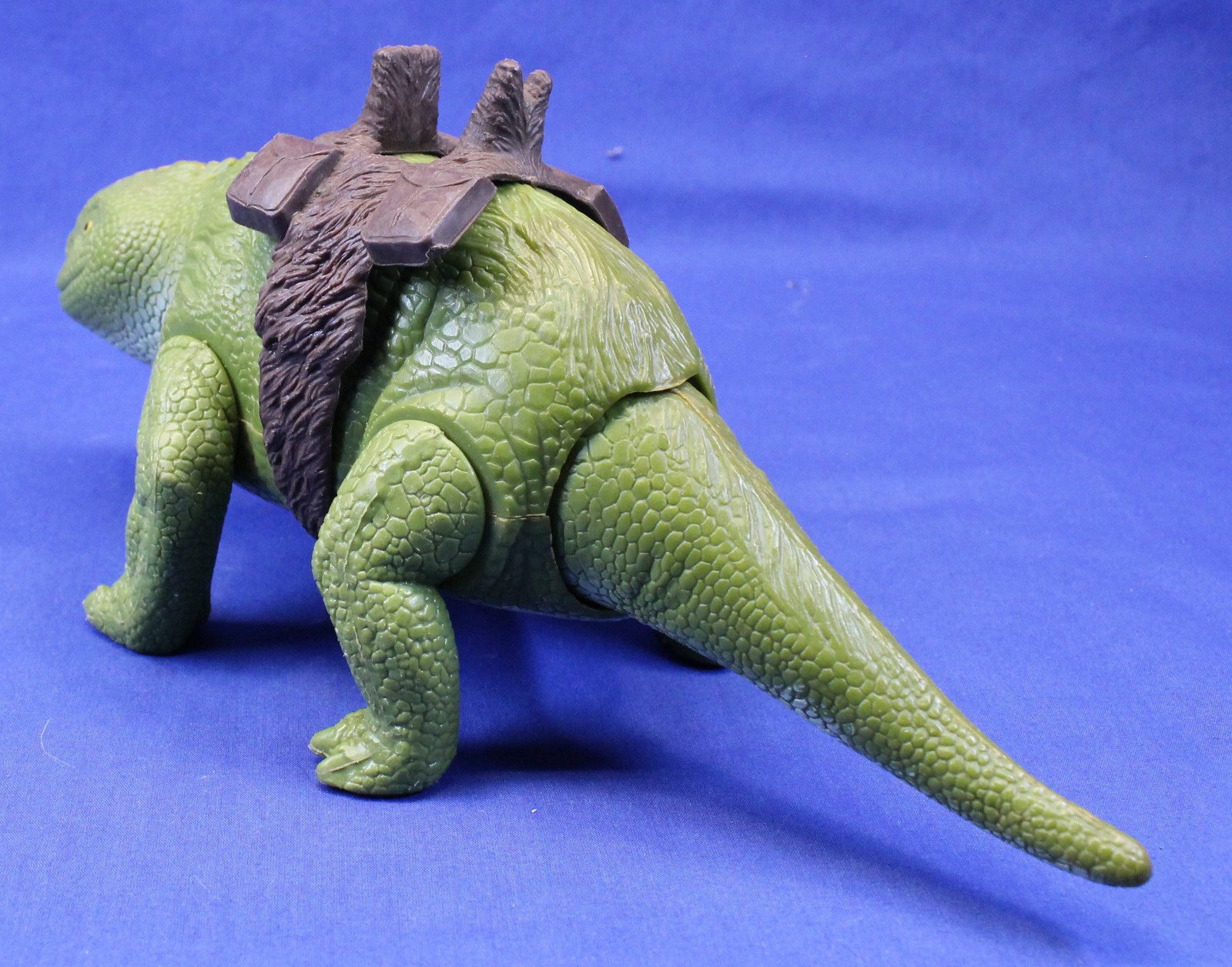 Patrol Dewback sold