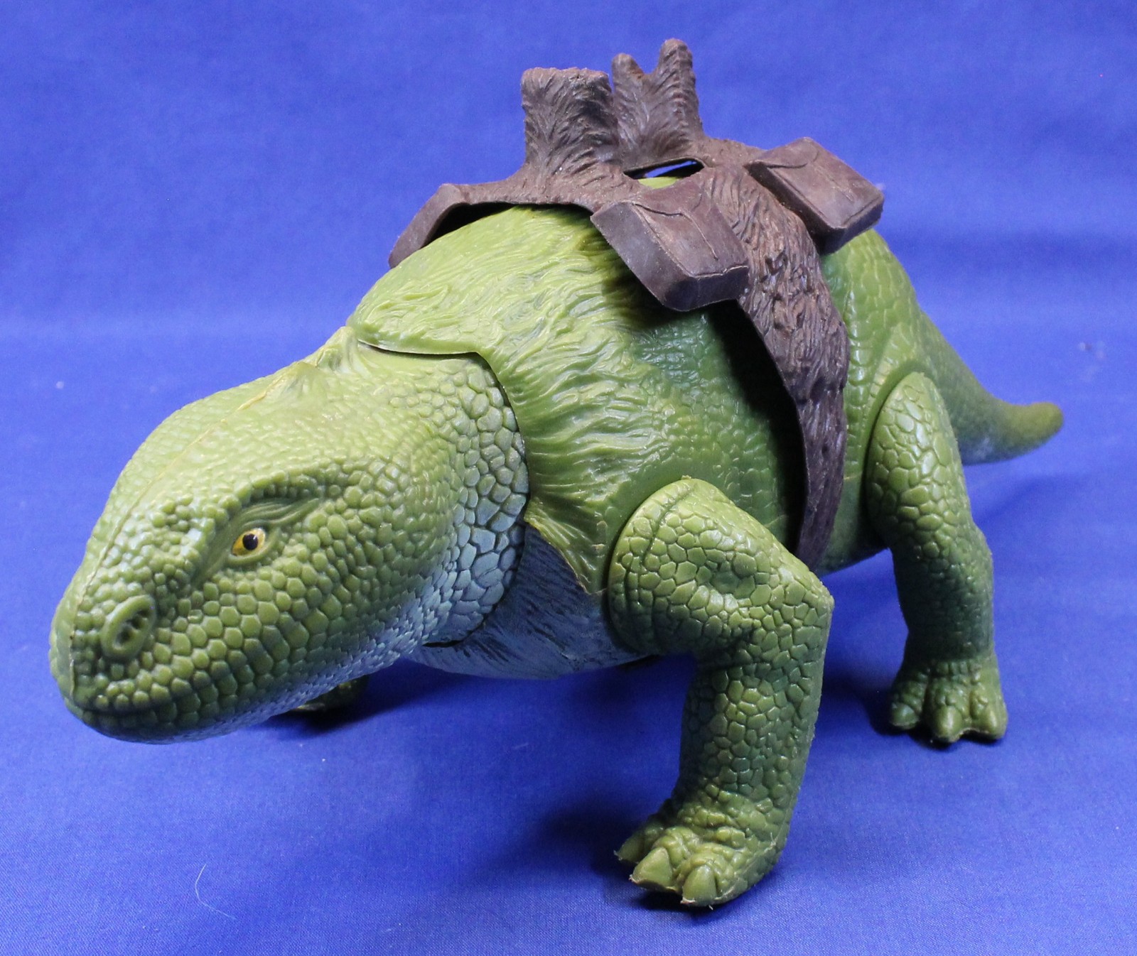 Patrol Dewback sold