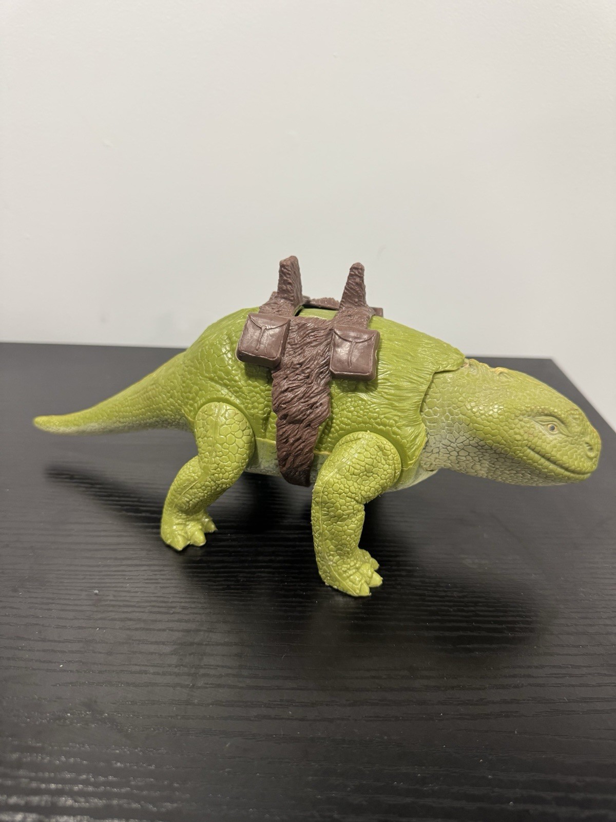 Patrol Dewback sold