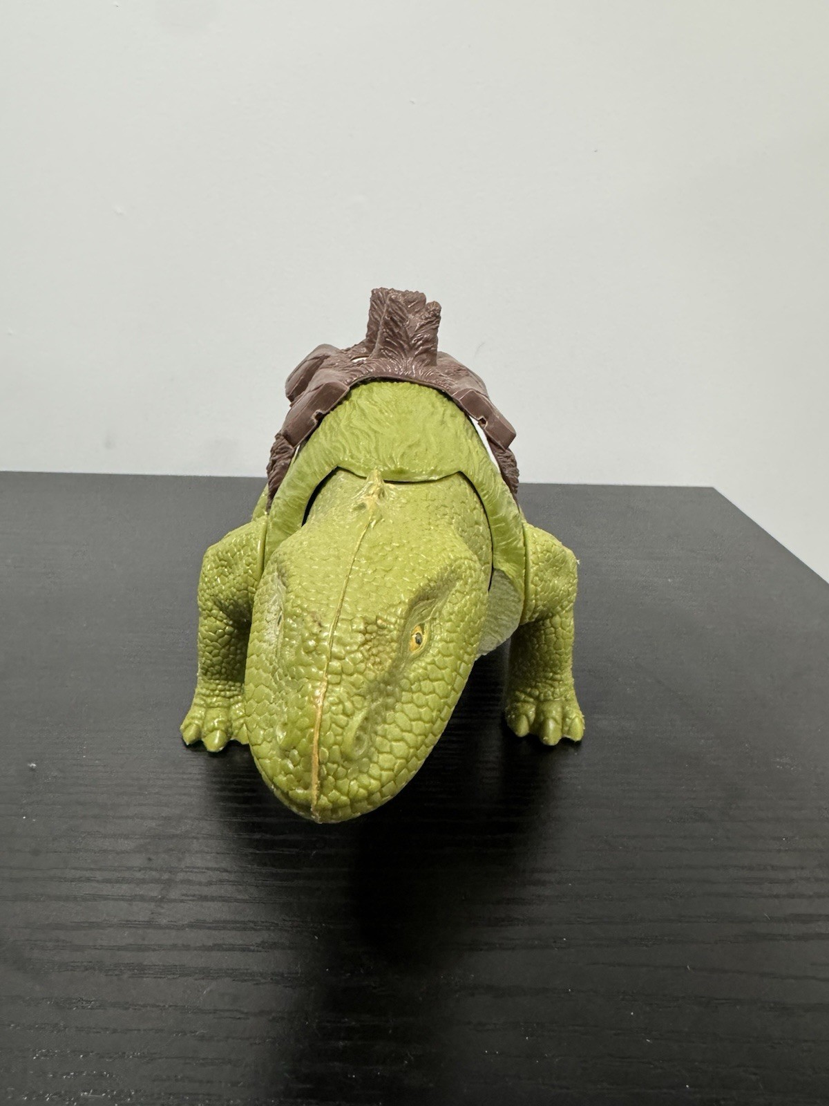 Patrol Dewback sold