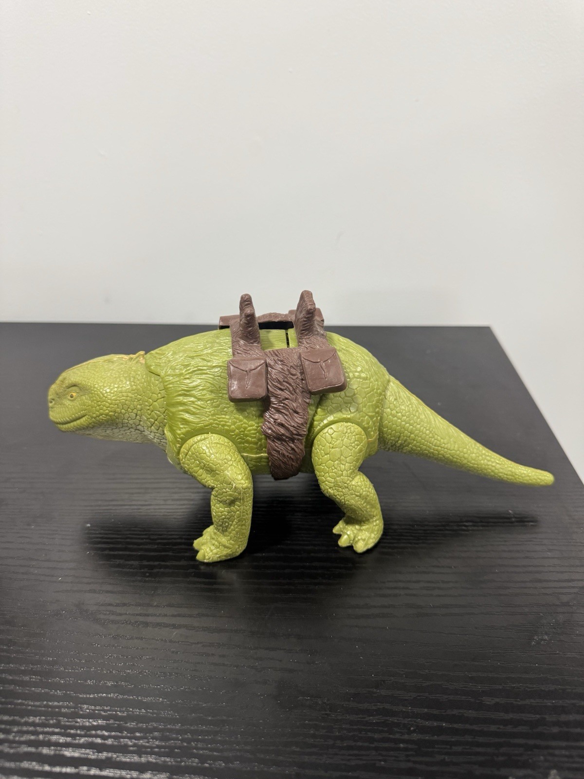 Patrol Dewback sold