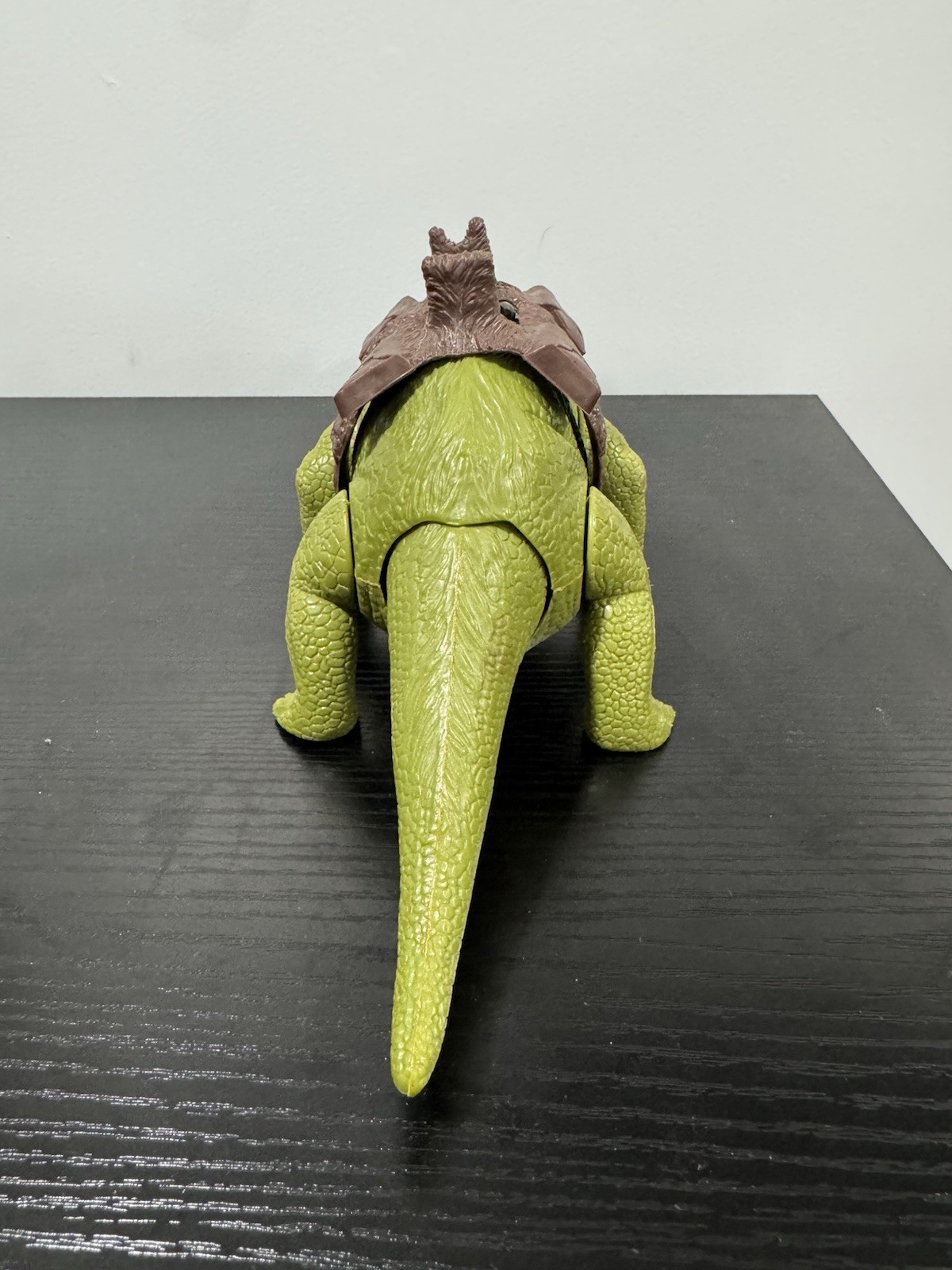 Patrol Dewback sold