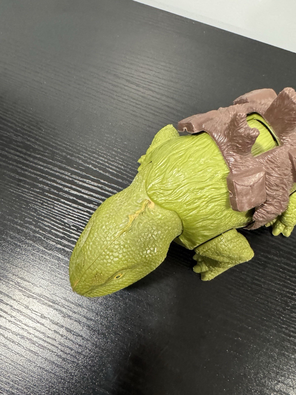 Patrol Dewback sold