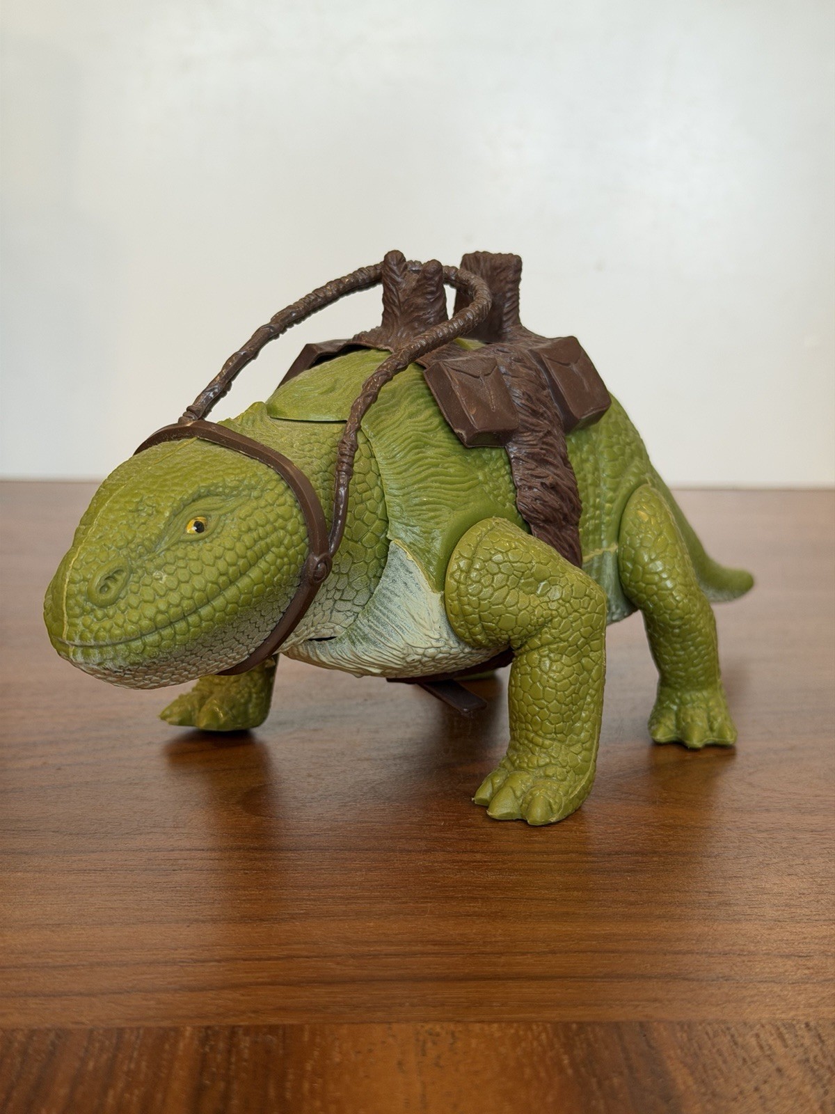 Patrol Dewback sold