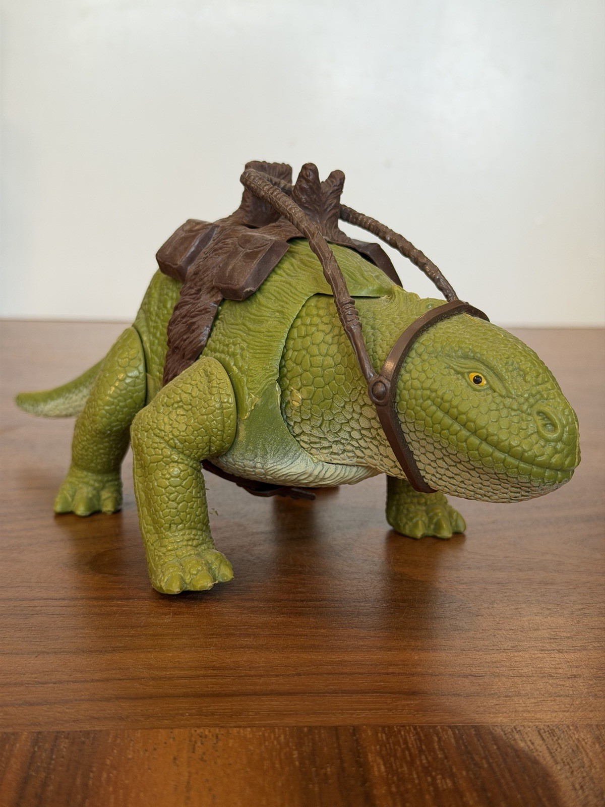 Patrol Dewback sold