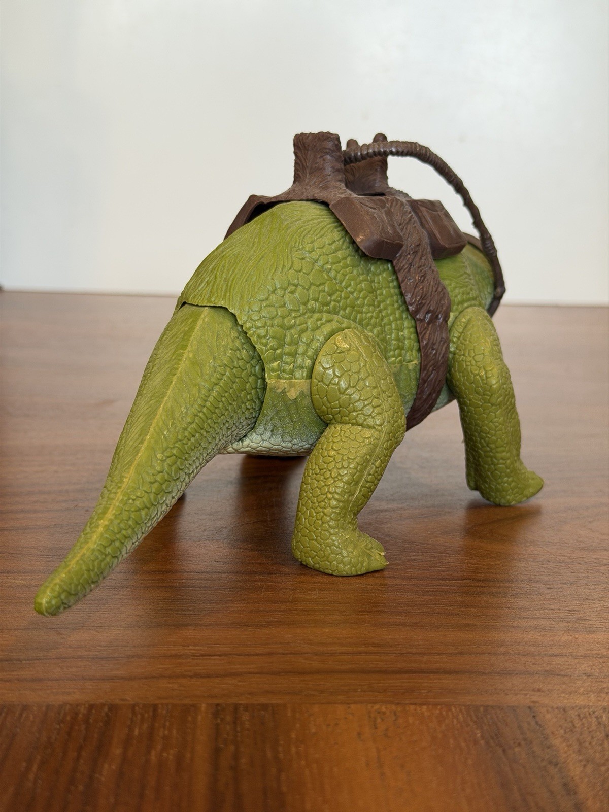 Patrol Dewback sold