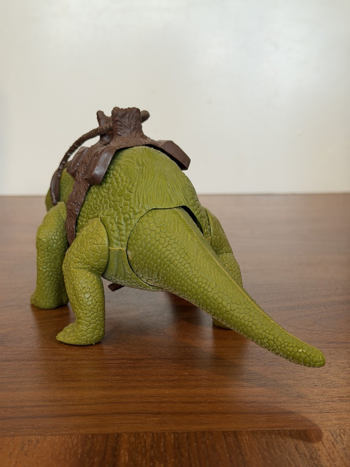 Patrol Dewback sold