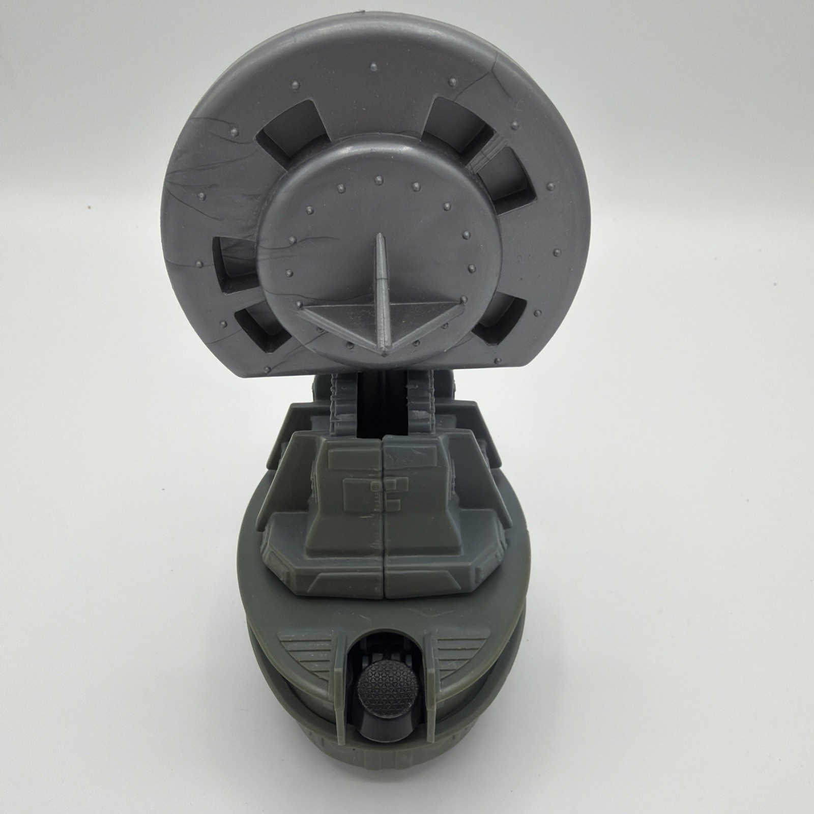 Radar Laser Cannon sold