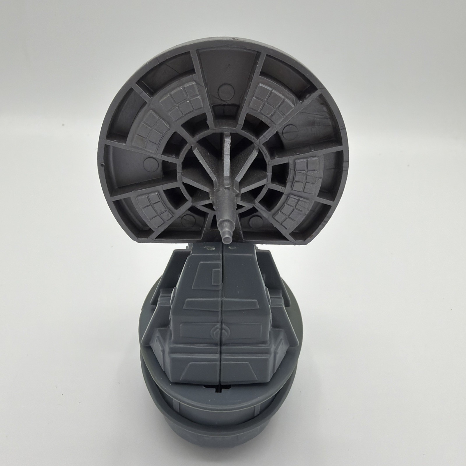 Radar Laser Cannon sold