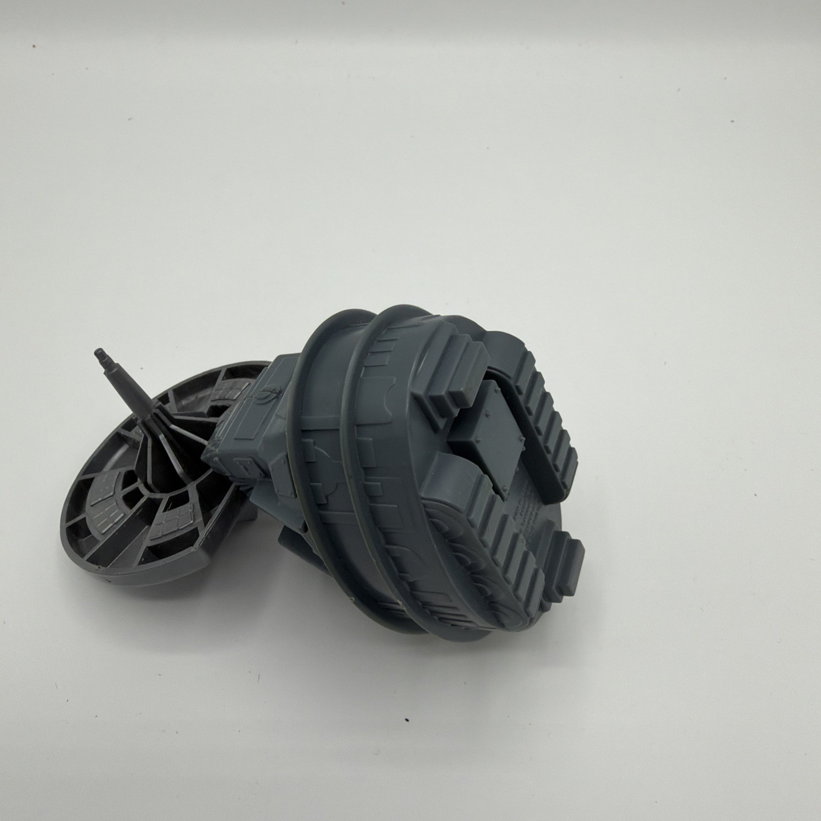 Radar Laser Cannon sold