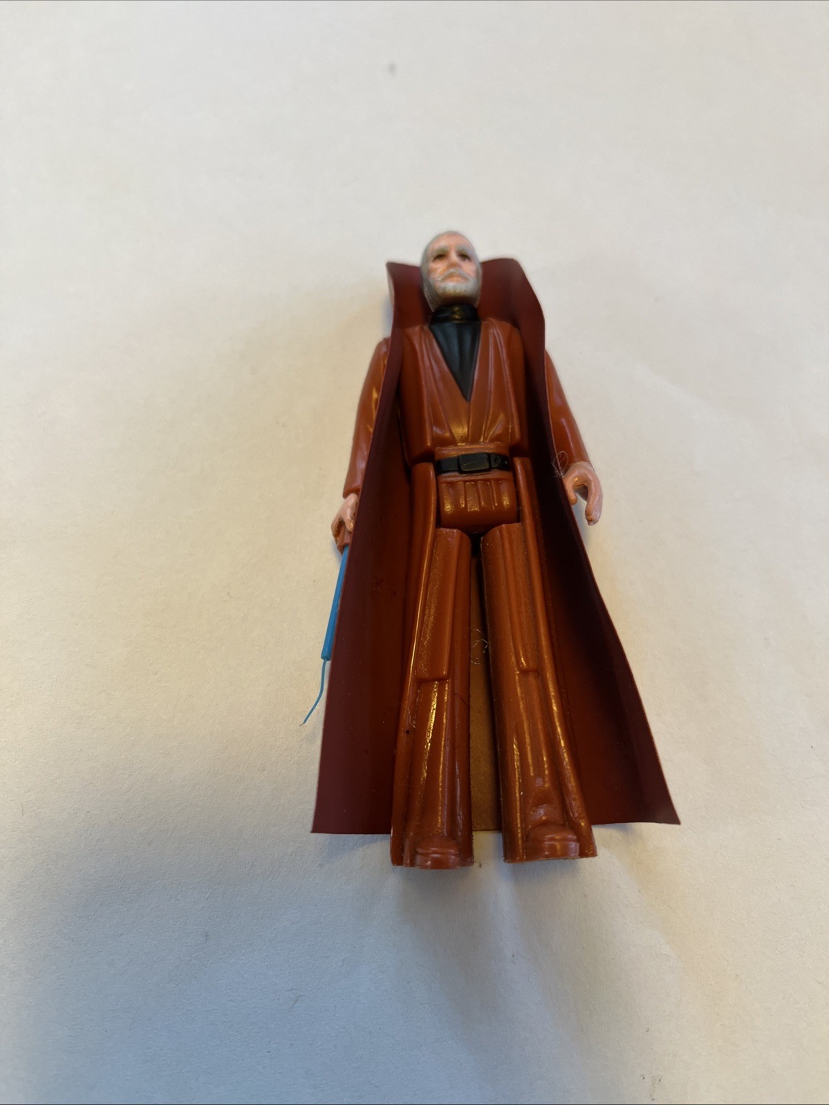 Ben (Obi-Wan) Kenobi sold