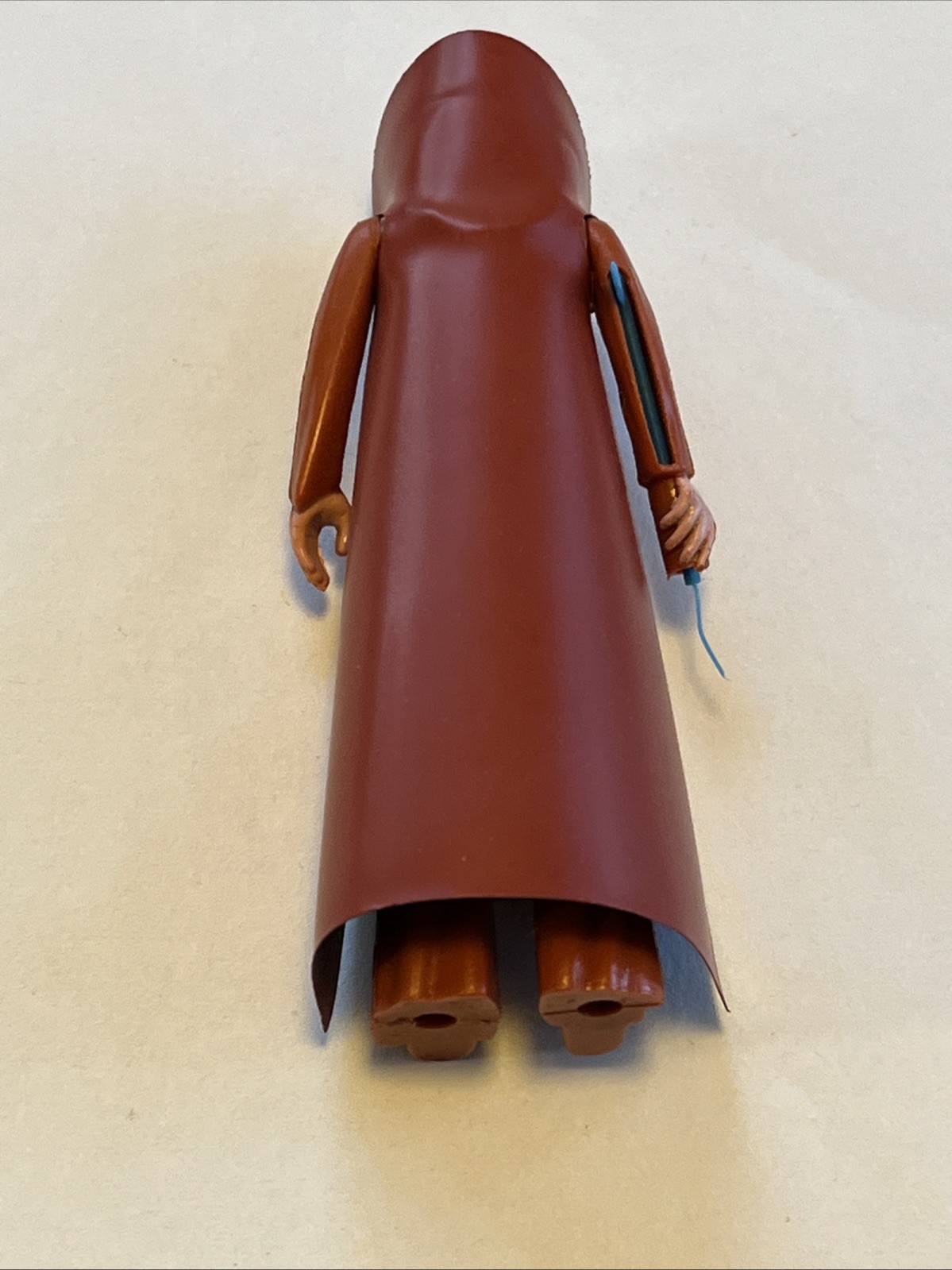 Ben (Obi-Wan) Kenobi sold