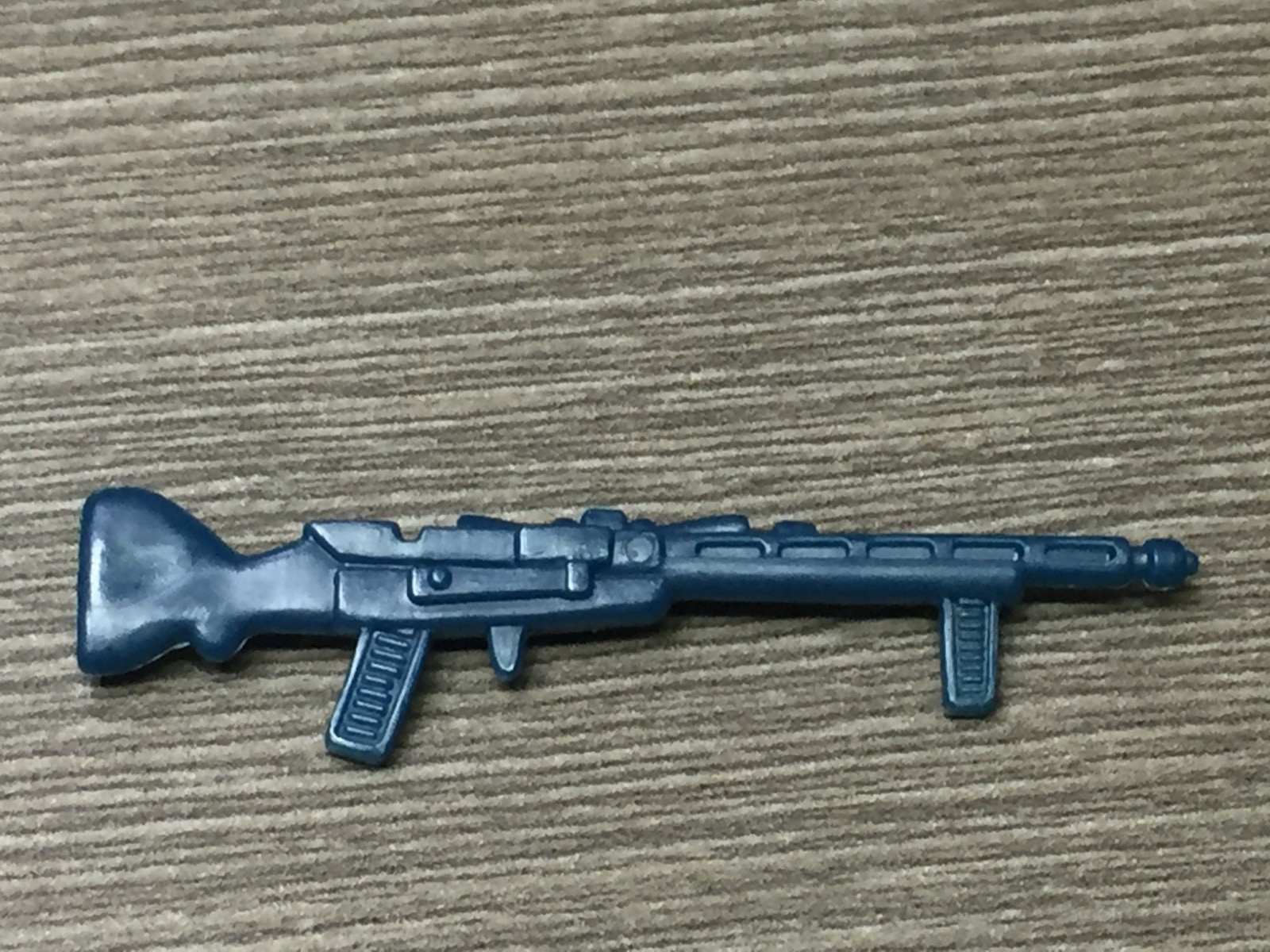 Dengar sold