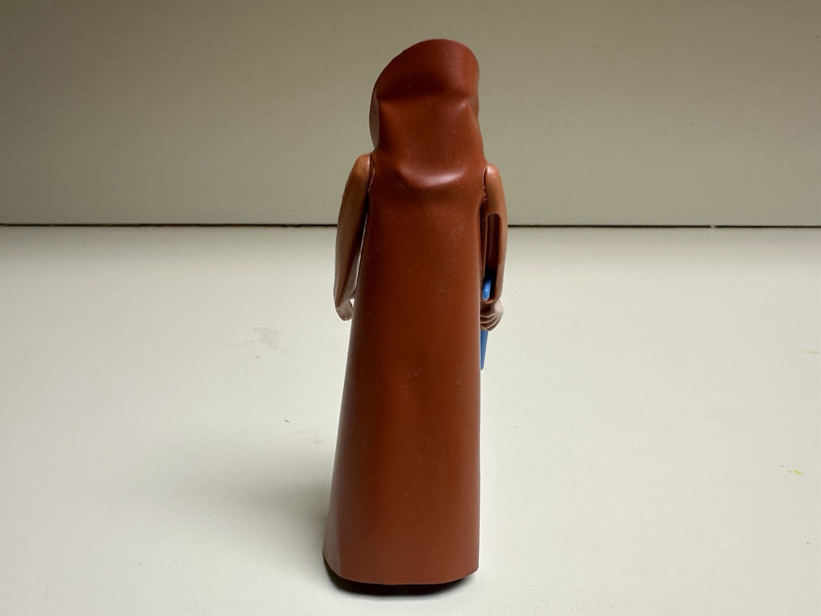 Ben (Obi-Wan) Kenobi sold