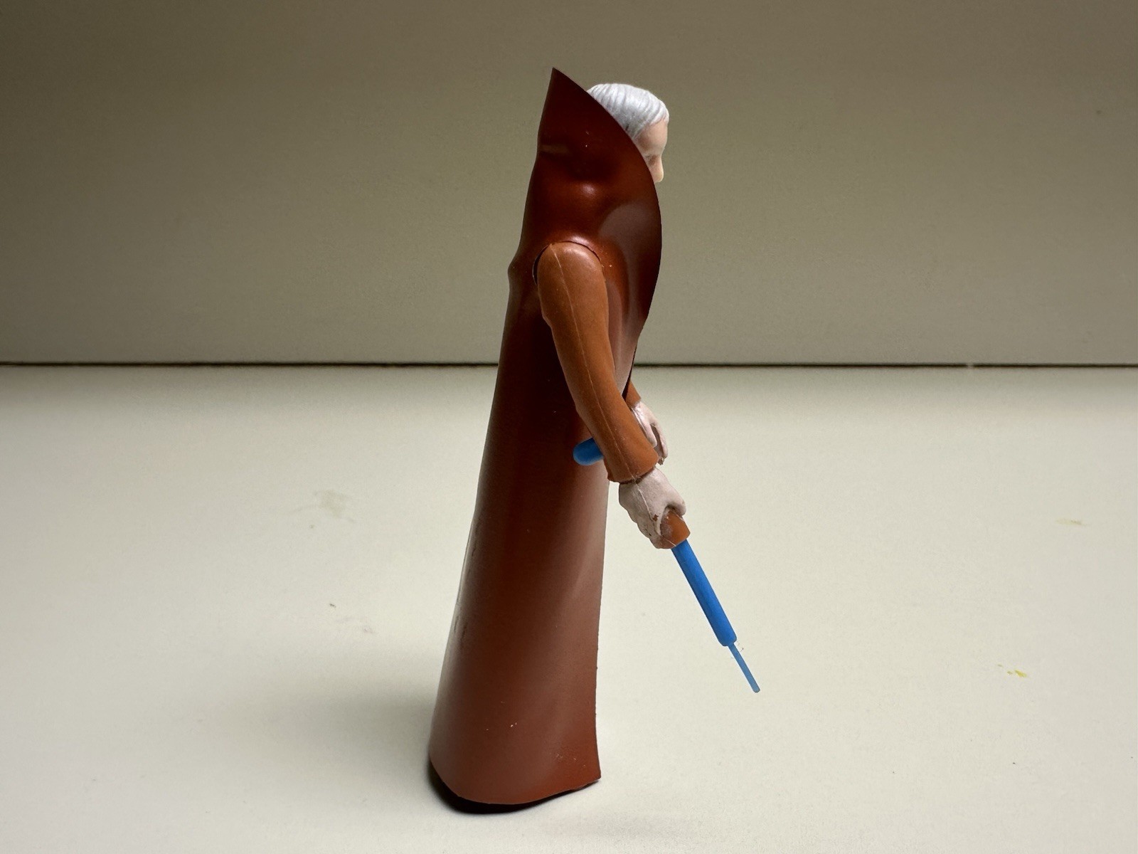 Ben (Obi-Wan) Kenobi sold