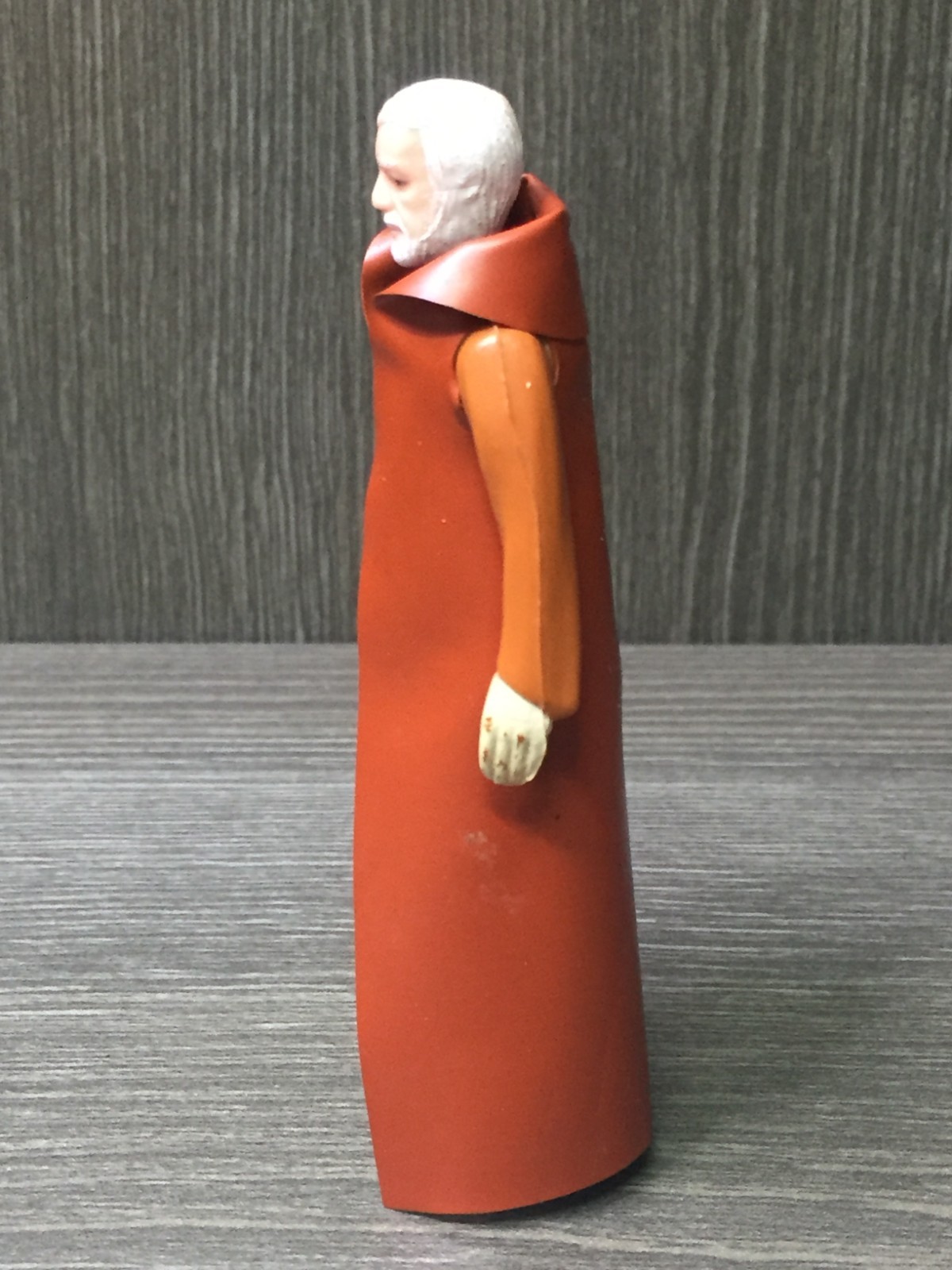 Ben (Obi-Wan) Kenobi sold