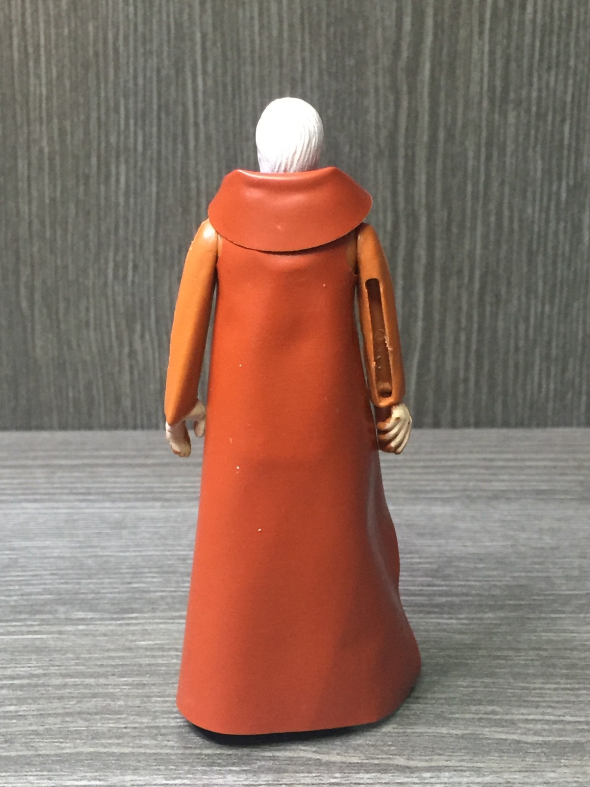 Ben (Obi-Wan) Kenobi sold