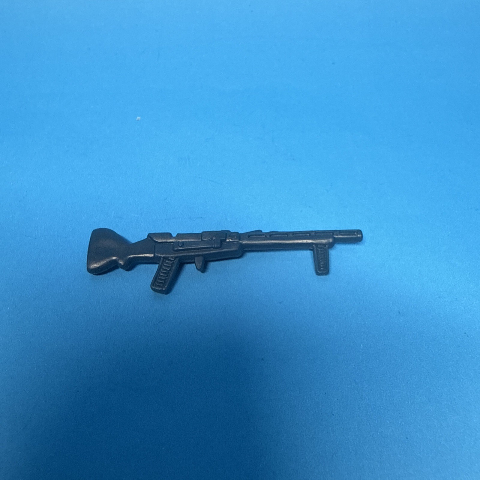 Dengar sold