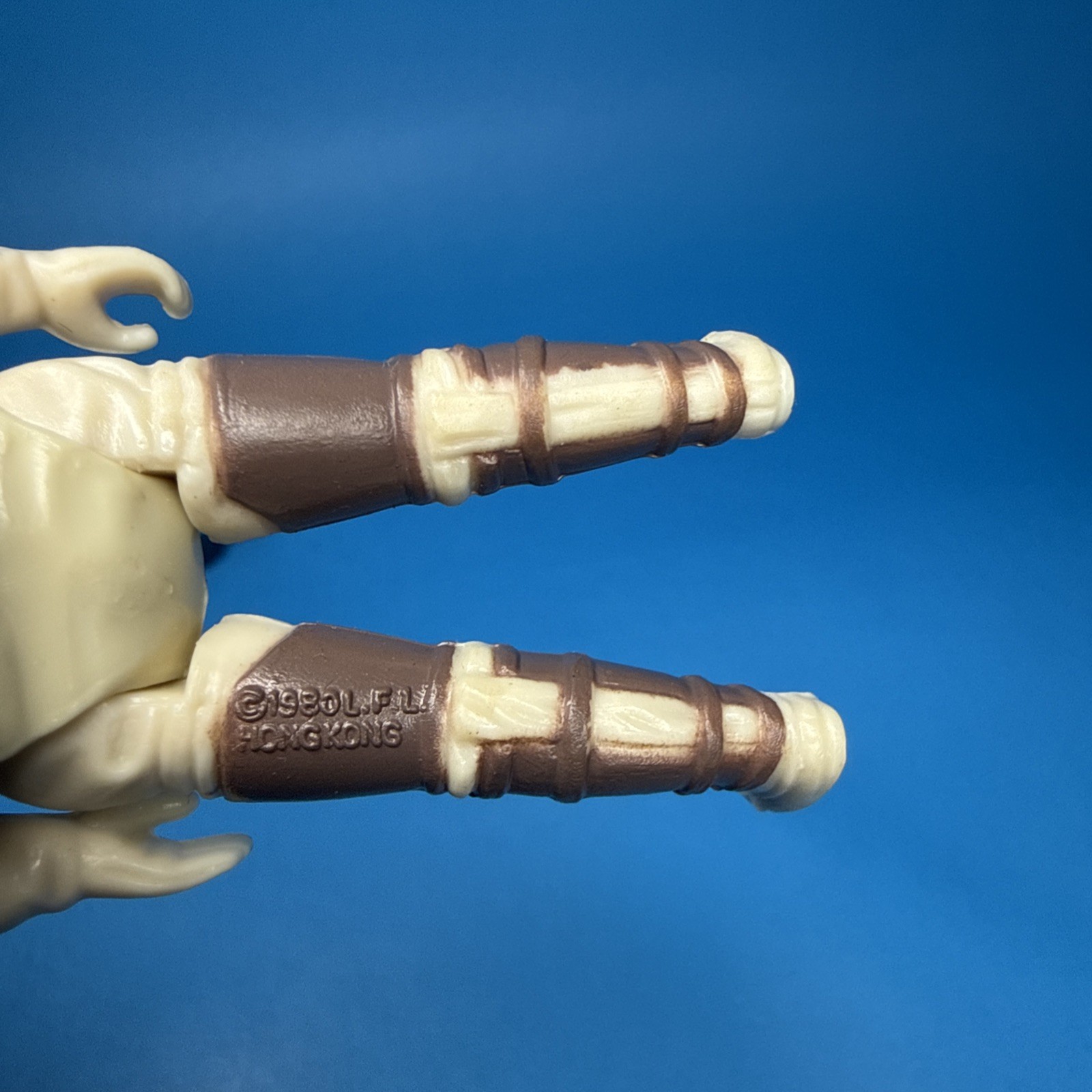 Dengar sold
